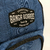 Mochila Urban BANGA - BLUE - comprar online