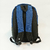 Mochila Urban BANGA - BLUE en internet