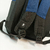 Mochila Urban BANGA - BLUE - BANGA Boards | SurfSkate, Longboard, Skate, Cruiser, Bodyboard