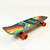 Surfskate SurfMAX - OldSchool 70´s - comprar online