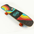 Surfskate SurfMAX - OldSchool 70´s en internet