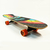 Surfskate SurfMAX - OldSchool 70´s - BANGA Boards | SurfSkate, Longboard, Skate, Cruiser, Bodyboard