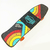 Surfskate SurfMAX - OldSchool 70´s - tienda online