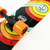 Imagen de Surfskate SurfMAX - OldSchool 70´s