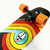 Surfskate SurfMAX - OldSchool 70´s - comprar online