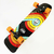 Surfskate SurfMAX - OldSchool 70´s en internet