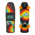 Surfskate SurfMAX - OldSchool 70´s