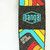 Surfskate SurfMAX - OldSchool 70´s - BANGA Boards | SurfSkate, Longboard, Skate, Cruiser, Bodyboard