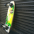Surfskate CX - WAVE BLACK - tienda online