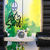 Imagen de Surfskate CX - WAVE BLACK