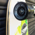 Surfskate CX - WAVE BLACK - comprar online