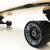 Longboard Kicktail BANGA - Aqua - BANGA Boards | SurfSkate, Longboard, Skate, Cruiser, Bodyboard