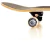 Skate PRO - THAI - comprar online