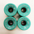 Ruedas BANGA Cruiser 65 - AQUA en internet