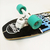 Surfskate BIG BOWL Boulevard