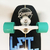 Surfskate BIG BOWL Boulevard - comprar online