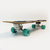 Surfskate BIG BOWL Boulevard - BANGA Boards | SurfSkate, Longboard, Skate, Cruiser, Bodyboard