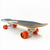 Surfskate BIG BOWL Meraki -California - tienda online