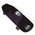 BIG BOWL Cruiser - Boulevard - comprar online