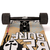 BIG BOWL Cruiser - Boulevard - BANGA Boards | SurfSkate, Longboard, Skate, Cruiser, Bodyboard