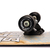 BIG BOWL Cruiser - Boulevard - tienda online