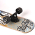 Imagen de BIG BOWL Cruiser - Boulevard