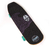 Surfskate BIG BOWL CX - Boulevard - comprar online