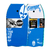 Bodyboard Banga TROOPER 37" BAT - BLUE en internet