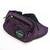 Riñonera BANGA CLASSY - Colores - comprar online
