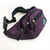 Riñonera BANGA CLASSY - Colores en internet