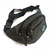 Riñonera BANGA CLASSY - Colores - tienda online