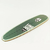 DECK LongSurf AQUA - comprar online