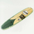 DECK LongSurf AQUA