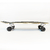 Surfskate CX - FISHTAIL Tropic en internet