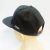 GORRA BANGA - FLAT BLACK. - tienda online