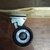 Surfskate CX - BOWL Jamaica en internet