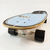 SurfSkate CX - PiPA - comprar online