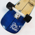 SurfSkate CX - PiPA - BANGA Boards | SurfSkate, Longboard, Skate, Cruiser, Bodyboard