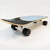 SurfSkate CX - PiPA en internet