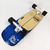 SurfSkate CX - PiPA - tienda online