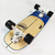 Imagen de SurfSkate CX - PiPA