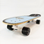 SurfSkate CX - PiPA