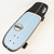 SurfSkate CX - PiPA - comprar online