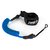 Bodyboard Banga SHAKA 36" - BLUE en internet