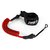 Bodyboard Banga SHAKA 36" - RED en internet