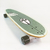 Imagen de Longboard LONGSURF - Aqua