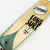 SurfSkate LongSurf CX - AQUA