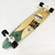 SurfSkate LongSurf CX - AQUA en internet