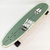 SurfSkate LongSurf CX - AQUA - comprar online