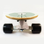 SurfSkate LongSurf CX - AQUA - tienda online